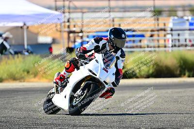 media/Oct-12-2024-TrackXperience (Sat) [[9a0d9c6d32]]/Level 1/Session 3 (Turns 14 13 and Grid)/